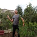 ���������� ������, ���� ������� Maxim, 35 ���, ������������ ��� ������, ���������