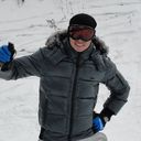 ���������� ������, ���� ������� Aleksey, 33 ����, ������������ ��� ������, ����� � ���������, c�������� ���������