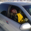 ���������� �����������, ���� ������� ��������, 50 ���, ������������ ��� ������, ����� � ���������, c�������� ���������