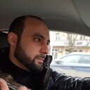 ���������� ������, ���� ������� Ruf, 38 ���, ������������ ��� ������, ����� � ���������