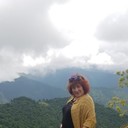  -,   , 66 ,   ,   , c 