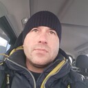  ,   , 40 ,   ,   , c , 