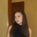 ���������� Naaldwijk, ���� ������� Anastasia, 29 ���, ������������ ��� ������, ����� � ���������, c�������� ���������