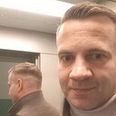 ���������� �����������, ���� ������� �������, 40 ���, ������������ ��� ����� � ���������, c�������� ���������, ���������