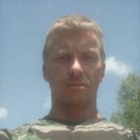  --,   , 40 ,   ,   , c 