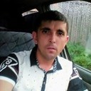 ���������� ������������, ���� ������� ������, 44 ����, ������������ ��� ������, ����� � ���������, c�������� ���������