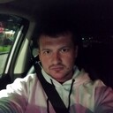 ���������� ��������, ���� ������� ���������, 34 ����, ������������ ��� ������, ����� � ���������, c�������� ���������, ���������