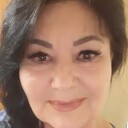  ,   , 75 ,     , c 