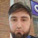  ,   Amiran, 34 ,   