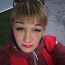  ,   , 36 ,   ,   , c , 