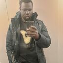  ,   Saidou, 30 ,   ,   