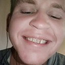 ���������� �����, ���� ������� ������, 36 ���, ������������ ��� ������, ����� � ���������, c�������� ���������, ���������