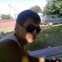 ���������� ���������, ���� ������� Suslik, 36 ���, ������������ ��� ������