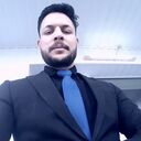 ���������� �������, ���� ������� �����, 31 ���, ������������ ��� ������, ����� � ���������