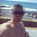 ���������� ������, ���� ������� Burbon, 32 ����, ������������ ��� ������, ����� � ���������, c�������� ���������