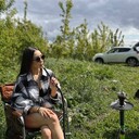  ,   Diana, 23 ,   ,   