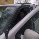  ,   Ahmedjon, 32 ,   ,   , c 