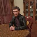 ���������� ������, ���� ������� �����, 26 ���, ������������ ��� ������, ����� � ���������, c�������� ���������, ���������