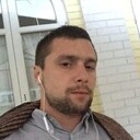 ���������� ����, ���� ������� �����, 35 ���, ������������ ��� ������, ����� � ���������, c�������� ���������, ���������