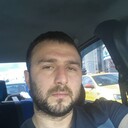 ���������� ������, ���� ������� ����, 40 ���, ������������ ��� ������, ����� � ���������