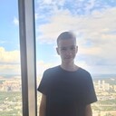 ���������� �����, ���� ����� ����, 24 ����, ������������ ��� ������, ����� � ���������