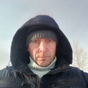  ,   , 41 ,   c 