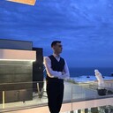 ���������� �����������, ���� ����� �������, 25 ���, ������������ ��� ����� � ���������, c�������� ���������