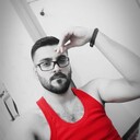  ,   Xuseyn, 35 ,   ,   