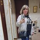  ,   , 66 ,   ,   , c , 