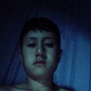 ���������� �����, ���� ������� �����, 26 ���, ������������ ��� ������, ����� � ���������, c�������� ���������