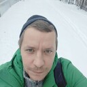  -,   , 43 ,   ,   , c 