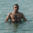 ���������� ������, ���� ������� Artyom, 42 ����, ������������ 