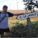 ���������� ����, ���� ������� Victor, 84 ����, ������������ ��� ������, ����� � ���������