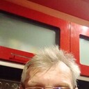   ,   , 58 ,   c 