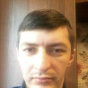 ���������� �������, ���� ������� ��������, 41 ���, ������������ ��� ������, ����� � ���������, c�������� ���������