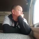 ���������� ������, ���� ������� �������, 41 ���, ������������ ��� ������, ����� � ���������