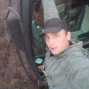 ���������� ���������, ���� ������� ����, 43 ����, ������������ ��� ������, ����� � ���������, c�������� ���������