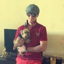 ���������� ������, ���� ������� ������, 45 ���, ������������ ��� ������, ����� � ���������, c�������� ���������