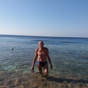  ,   , 68 ,   ,   , c 