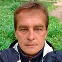 ���������� ���������, ���� ������� ������, 53 ����, ������������ 