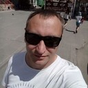 ���������� �����, ���� ������� Georgy, 41 ���, ������������ ��� ������, ����� � ���������, c�������� ���������, ���������