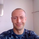 ���������� ������-��-����, ���� ������� ����, 43 ����, ������������ ��� ������, ����� � ���������, c�������� ���������