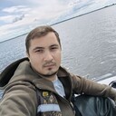 ���������� ������, ���� ������� �����, 32 ����, ������������ ��� ������, ����� � ���������, c�������� ���������