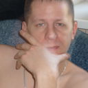 ���������� ���������, ���� ������� ������, 49 ���, ������������ ��� ����� � ���������, c�������� ���������