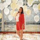 ���������� ������, ���� ������� �������, 41 ���, ������������ ��� ����� � ���������, c�������� ���������