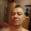  ,   , 53 ,   ,   