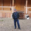  ,   IGOR, 53 ,   ,   , c 