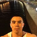 ���������� ������, ���� ������� �����, 31 ���, ������������ ��� ������, ����� � ���������