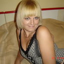 ���������� ������, ���� ������� Elena, 49 ���, ������������ ��� ������