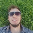  -,   Alejandro, 33 ,   ,   